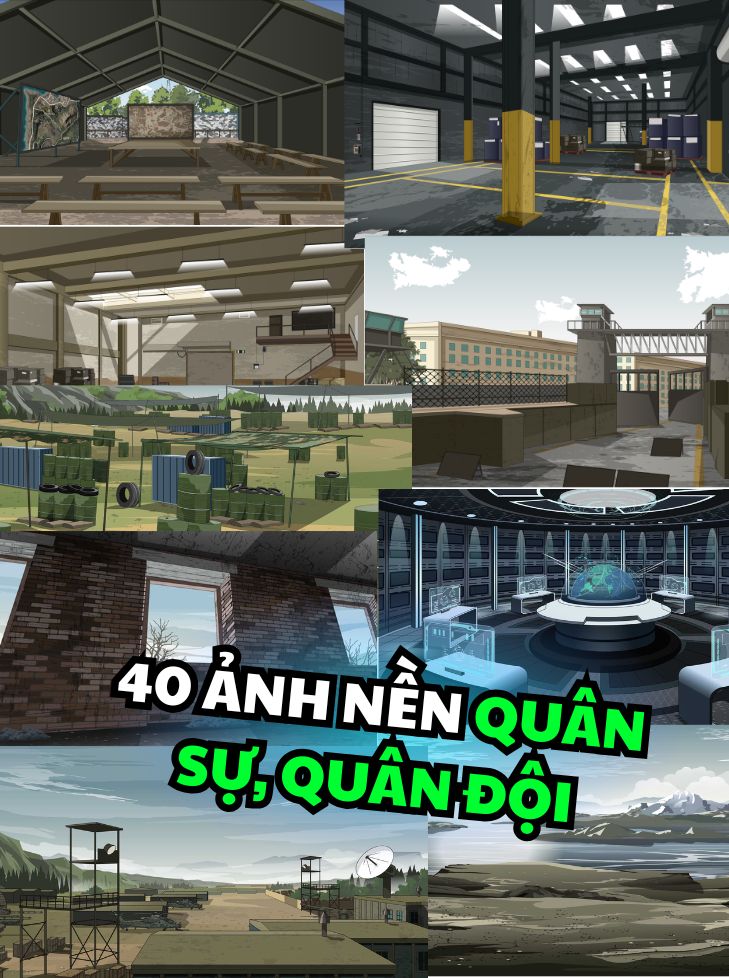 40 Ảnh Nền Quân Sự, Doanh Trại, Chiến Trường Đổ Nát Trong Hoạt Hình Điêu Khắc Cát 40 Ảnh Nền Quân Sự, Doanh Trại, Chiến Trường Đổ Nát Trong Hoạt Hình Điêu Khắc Cát
