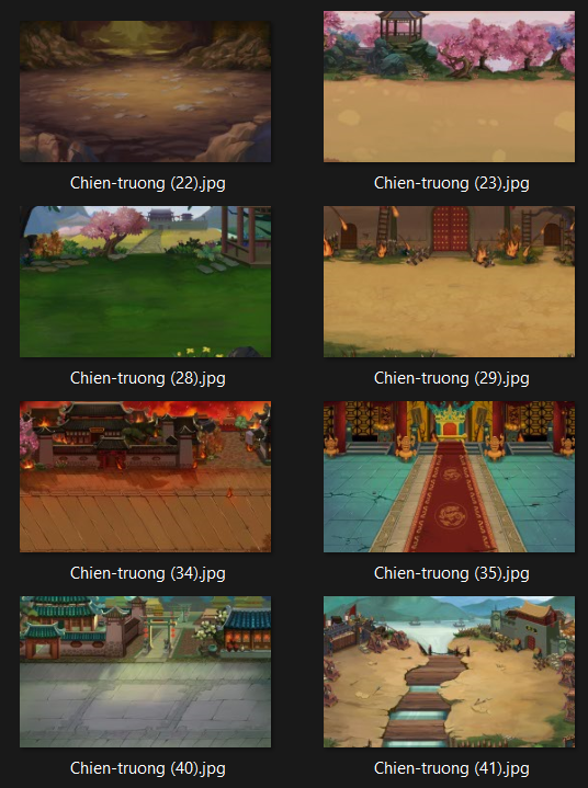 180 Hình Ảnh Nền Chiến Đấu, Background Chiến Tranh 180 Hình Ảnh Nền Chiến Đấu, Background Chiến Tranh