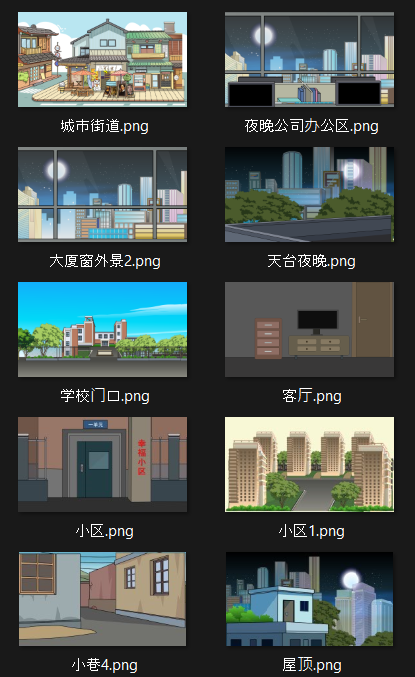 200+ Background Đường Phố Thời Bao Cấp Cận Hiện Đại 200+ Background Đường Phố Thời Bao Cấp Cận Hiện Đại