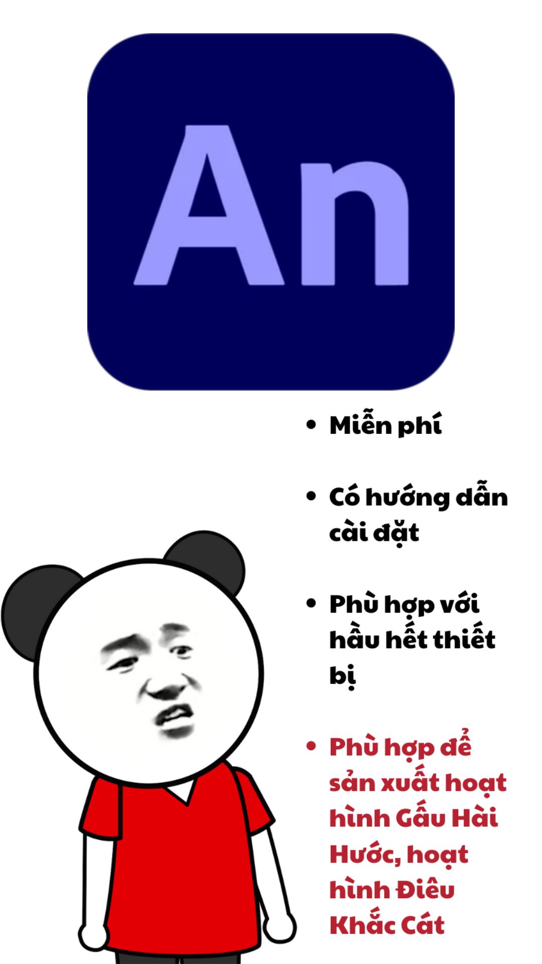 Phần Mềm Adobe Animate Để Sản Xuất Hoạt Hình Điêu Khắc Cát Phần Mềm Adobe Animate Để Sản Xuất Hoạt Hình Điêu Khắc Cát