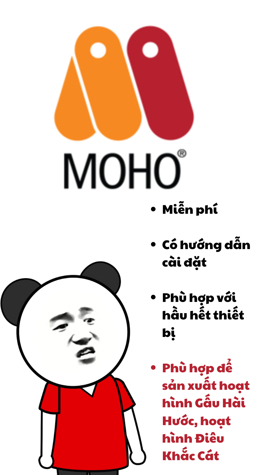 Phần Mềm Moho Animation Pro 12(Moho Pro 12) Để Sản Xuất Hoạt Hình Điêu Khắc Cát Phần Mềm Moho Animation Pro 12(Moho Pro 12) Để Sản Xuất Hoạt Hình Điêu Khắc Cát